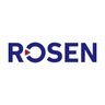ROSEN logo