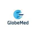 GlobeMed Group logo