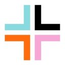 Litco Law logo