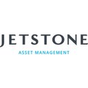 Jetstone Asset Management logo