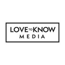 LoveToKnow Media logo