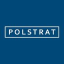 Polstrat Communication Pvt Ltd logo