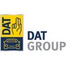 DAT Group logo