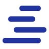 CAMRIS logo