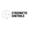 Cybernetic Controls Limited logo