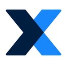 MaintainX logo