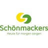 Schönmackers logo