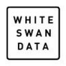White Swan Data logo