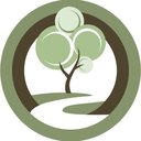 Greening Youth Foundation logo