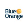 Blue Orange Digital logo