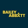 Bailey Abbott logo