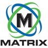 Matrix Design Group logo