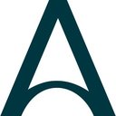 Allurion logo