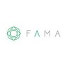 Fama Technologies Inc. logo