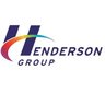 Henderson Group logo