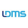 LDMS logo