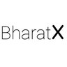 BharatX logo