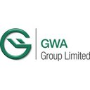GWA Group logo