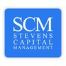Stevens Capital Management logo