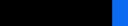 TMCity Foundation logo