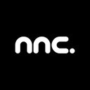 NNC. logo