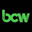 BCW APAC logo