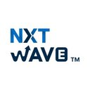 NxtWave logo