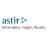 Astir IT Solutions logo
