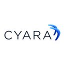 Cyara logo