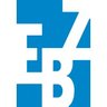 EBZ Gruppe logo