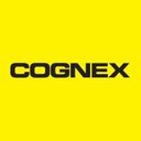Cognex Corporation logo