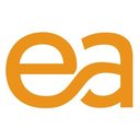 Everstream Analytics logo