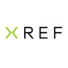 XREF logo
