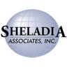 Sheladia Associates, Inc logo