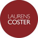Laurens Coster logo