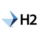 H2 Performance Consulting Corporation logo