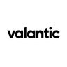 valantic Software & Technology Innovations logo