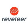Reveleer logo