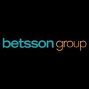 Betsson Group logo
