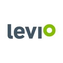 Levio logo