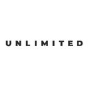 Unlimited Group logo