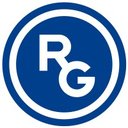 Gedeon Richter Pharma GmbH logo