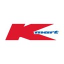 K MART Australia logo