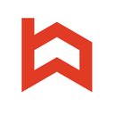 Built Technologies logo