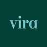 Vira Health logo