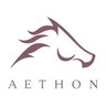 Aethon Energy logo