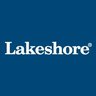 Lakeshore Learning Materials, LLC logo