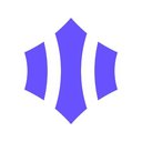 Magic Labs, Inc. logo