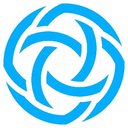 Center for AI Safety logo