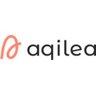 Aqilea logo